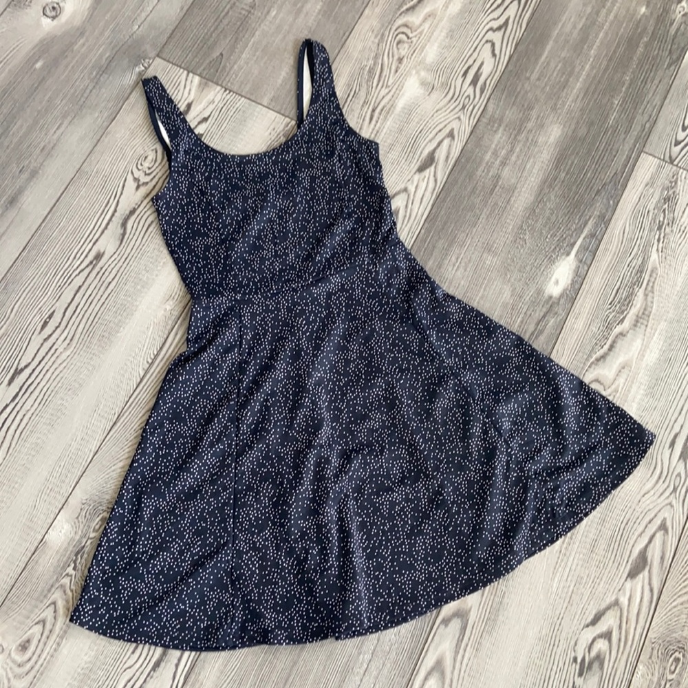 H&M dress